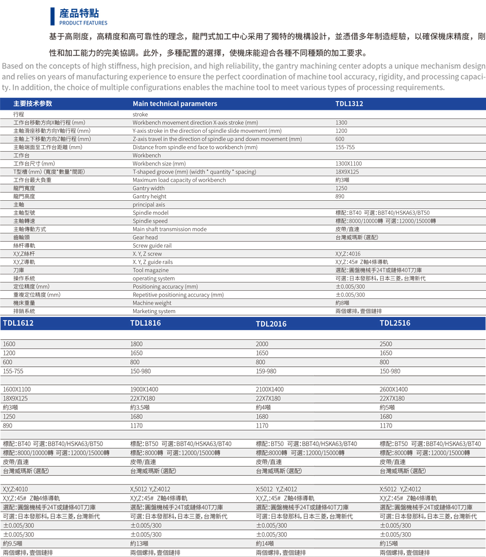 未标题-2.jpg