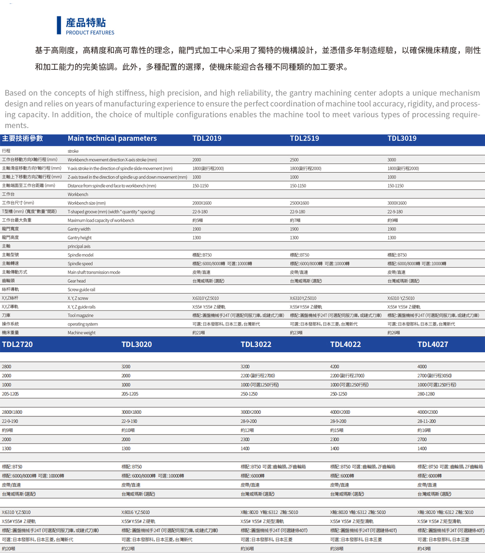 未标题-2.jpg