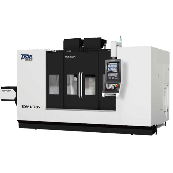 TDV-1170S