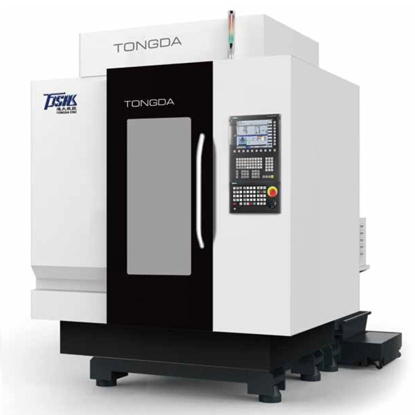 TDZ-600/800