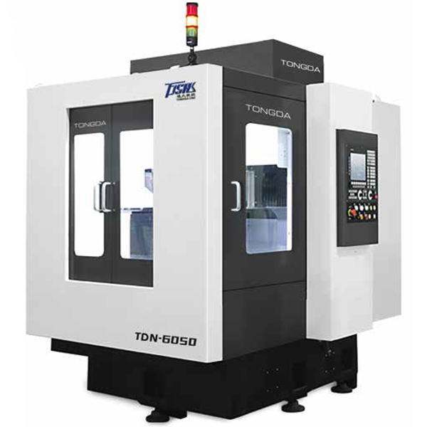TDN-6050