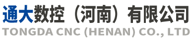 郑州卓越机械配件