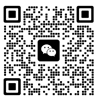 qcode